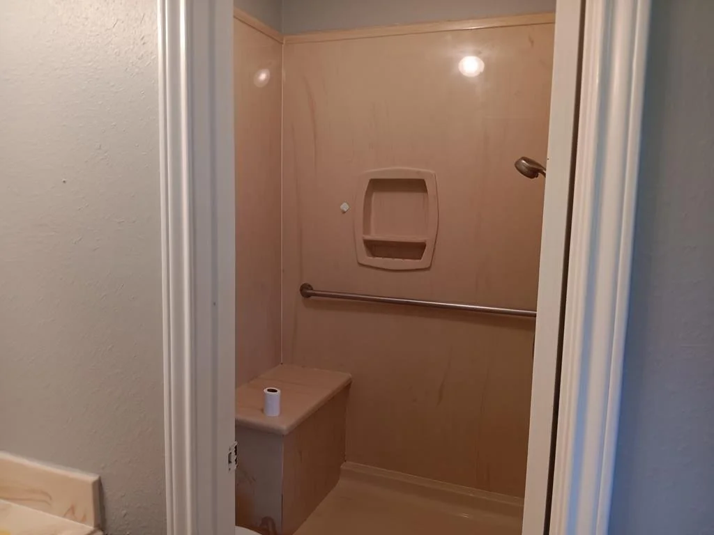 Photo of 2829 Rimfire Drive