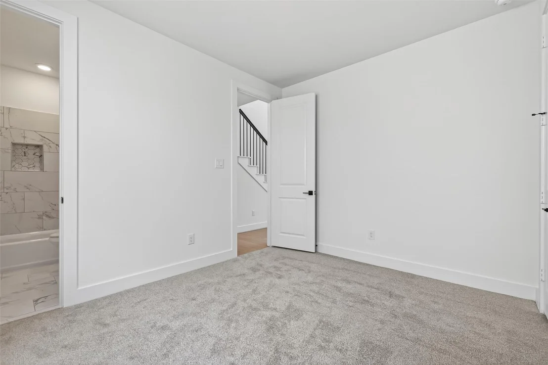 Photo of 4310 Avron Drive