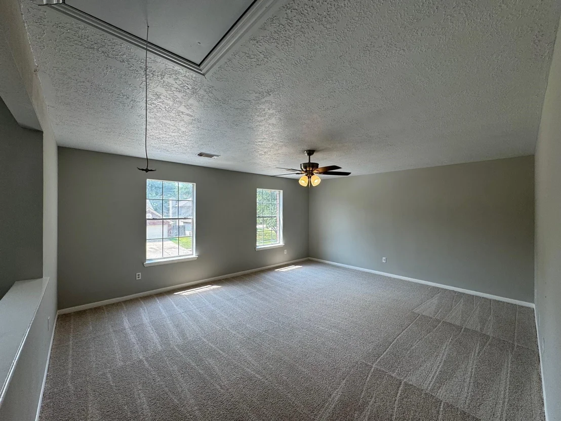Photo of 9710 Arrowgrass Drive