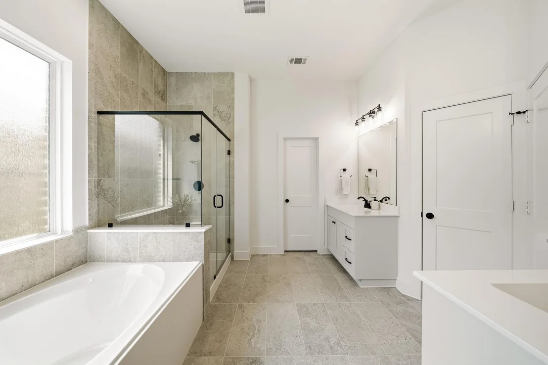 Photo of 11418 Bush Clover Drive