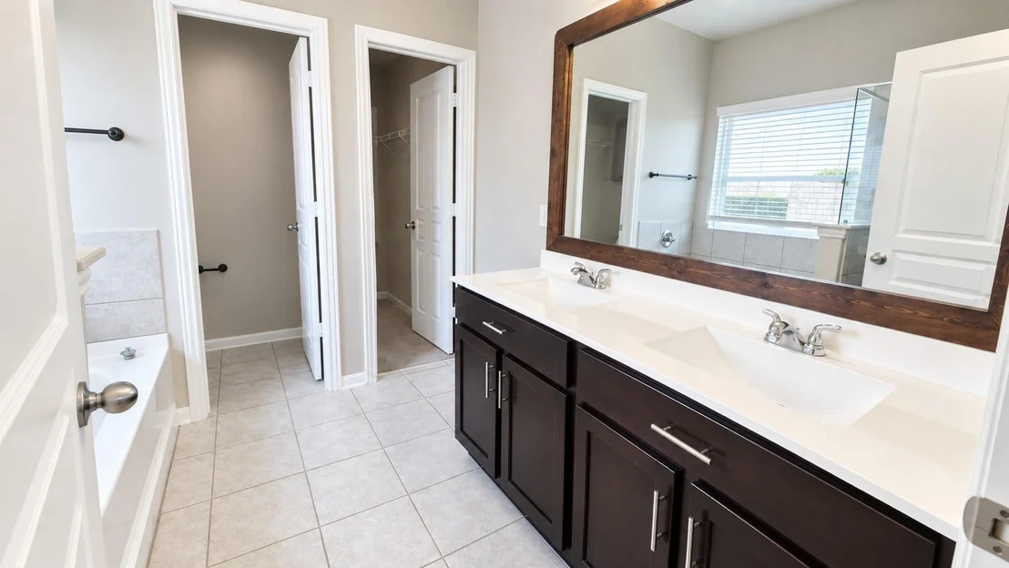 Photo of 2306 Red Slate Drive
