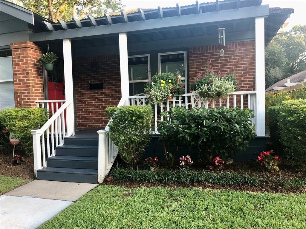 Photo of 824 Sledge Street