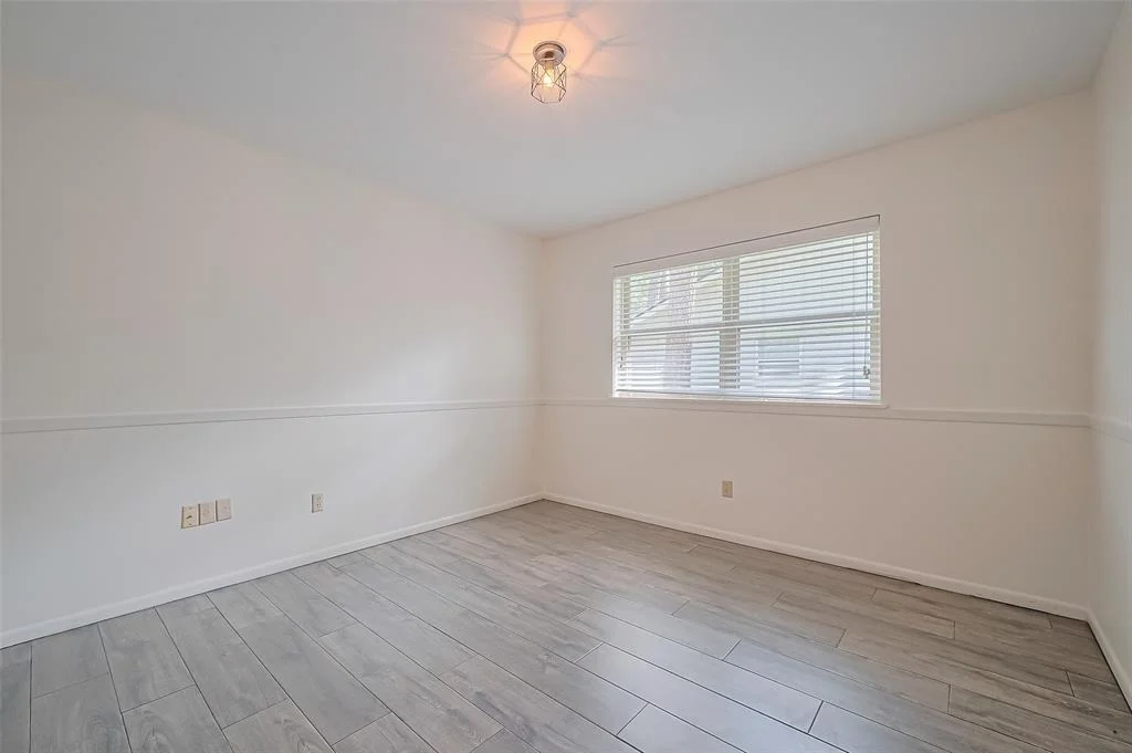 Photo of 6527 Walton Heath Drive
