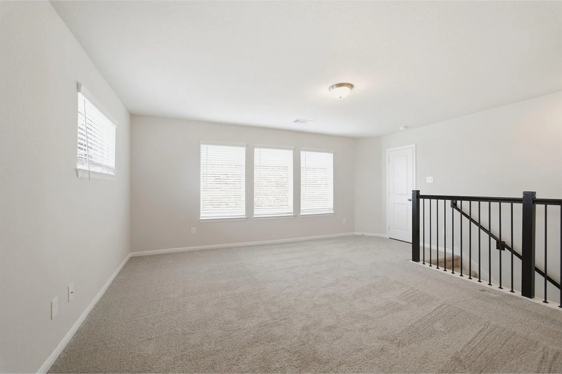 Photo of 2702 Ruby Laurel Drive