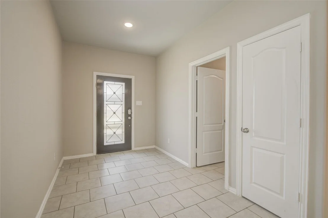 Photo of 31319 Palomino Ranch Path