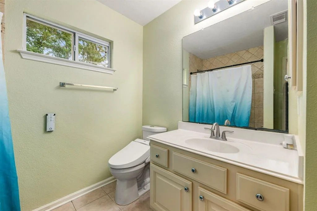 Photo of 1 Mirror Ridge Court