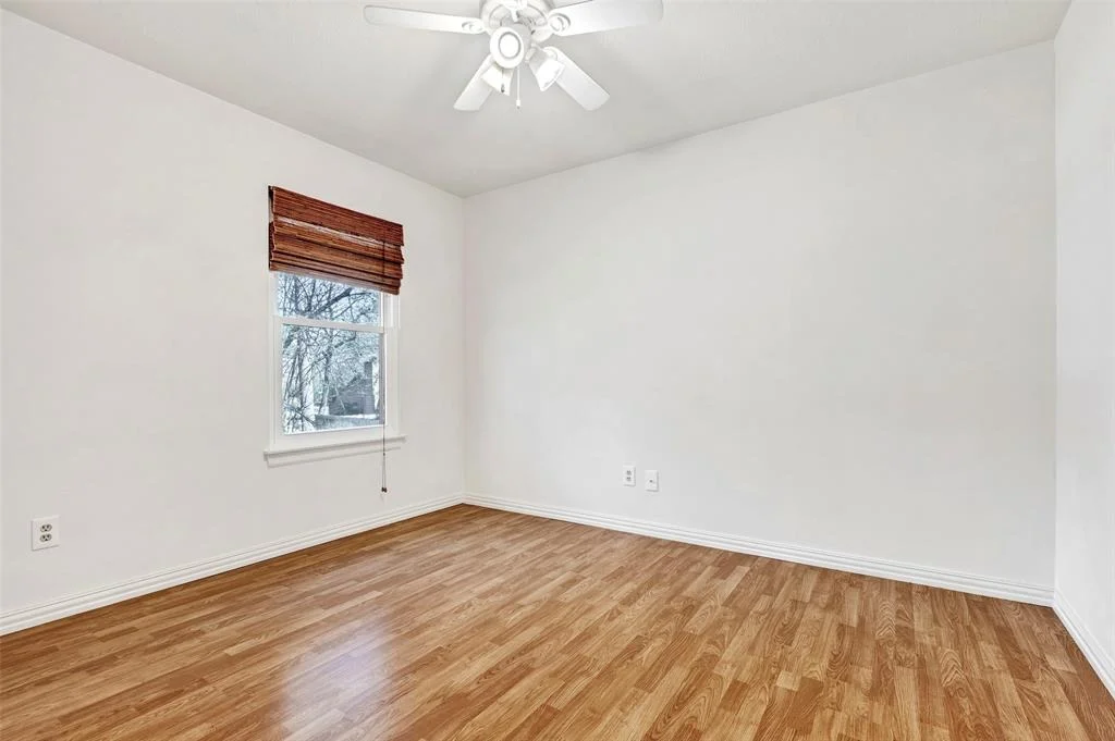 Photo of 38 Cricket Hollow Place