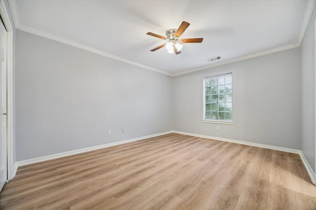 Photo of 3622 Springhill Lane
