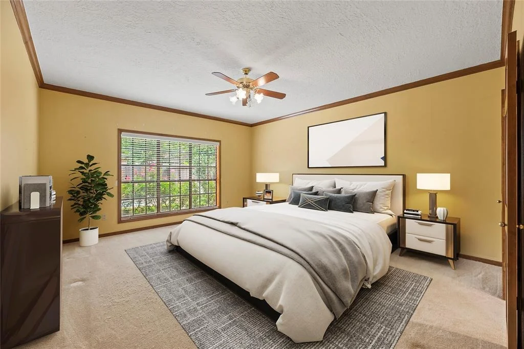 Photo of 1015 Deerfield Road