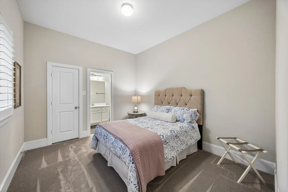 Photo of 31734 Serrano Bluff Lane