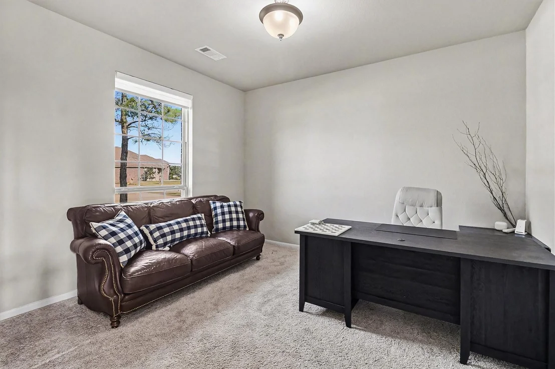 Photo of 9735 Clear Diamond Drive