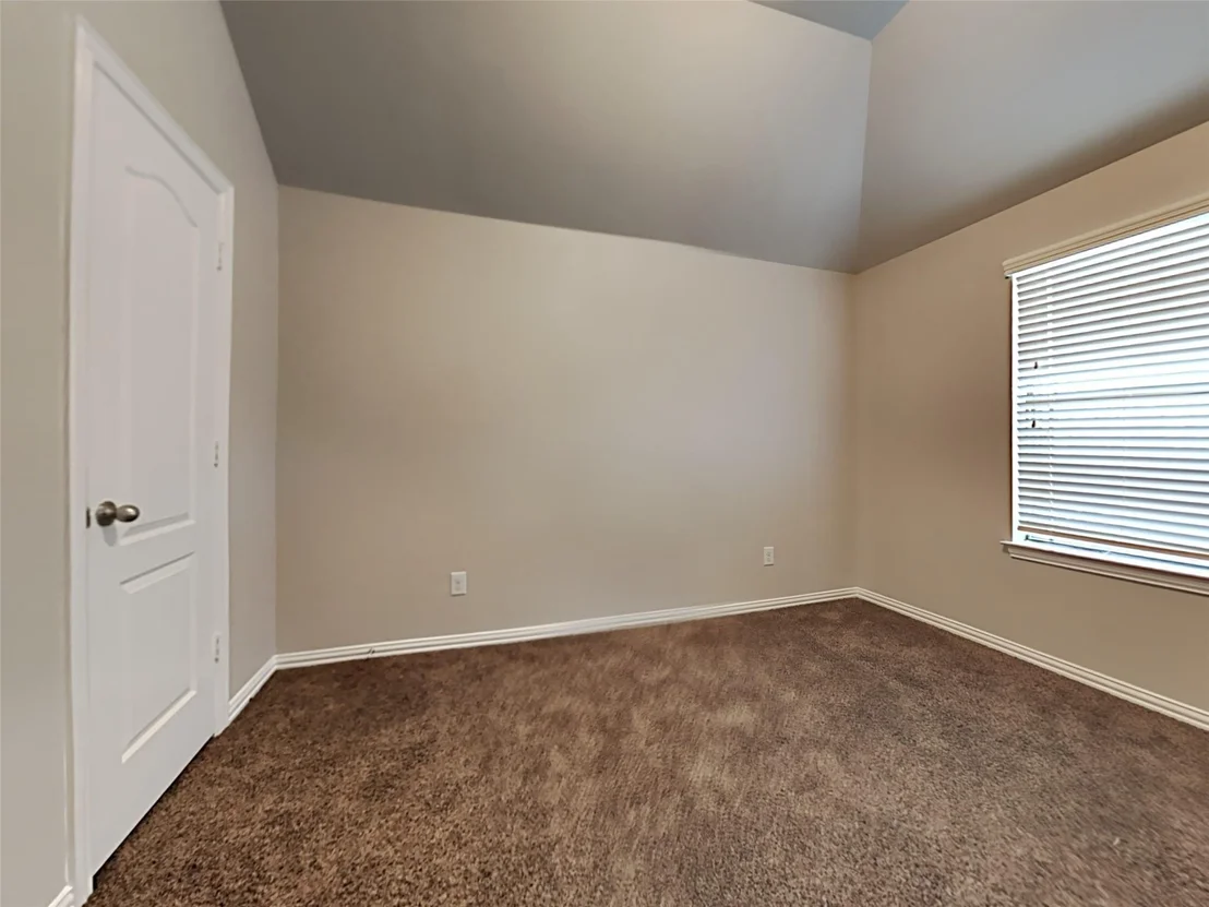 Photo of 7239 Thelfor Court