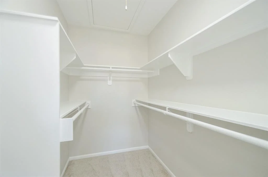 Photo of 106 Magnolia Lane