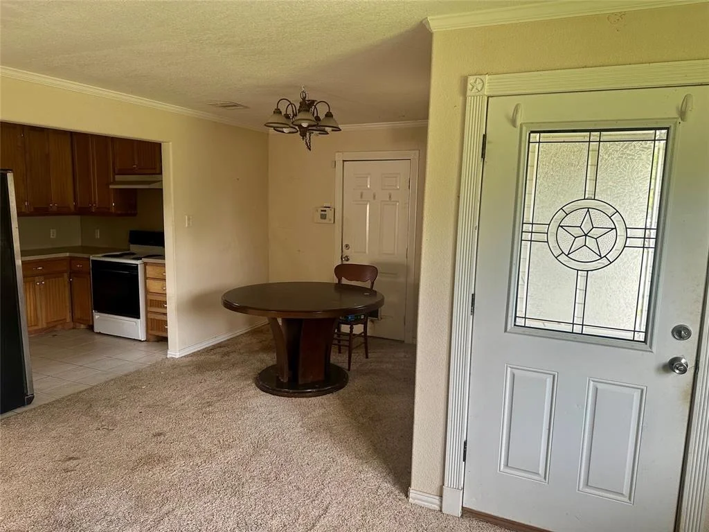 Photo of 508 Center Way Street