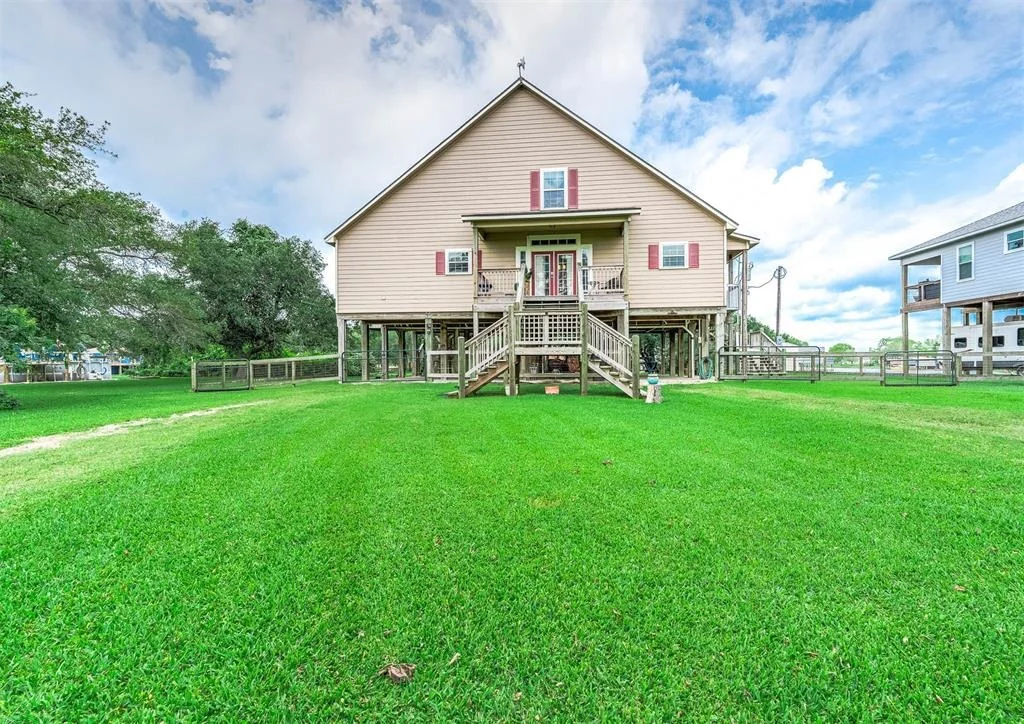 Photo of 579 County Road 296