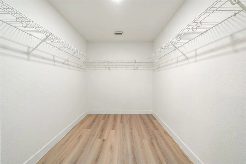 Photo of 6435 Gardenspring Brook Lane
