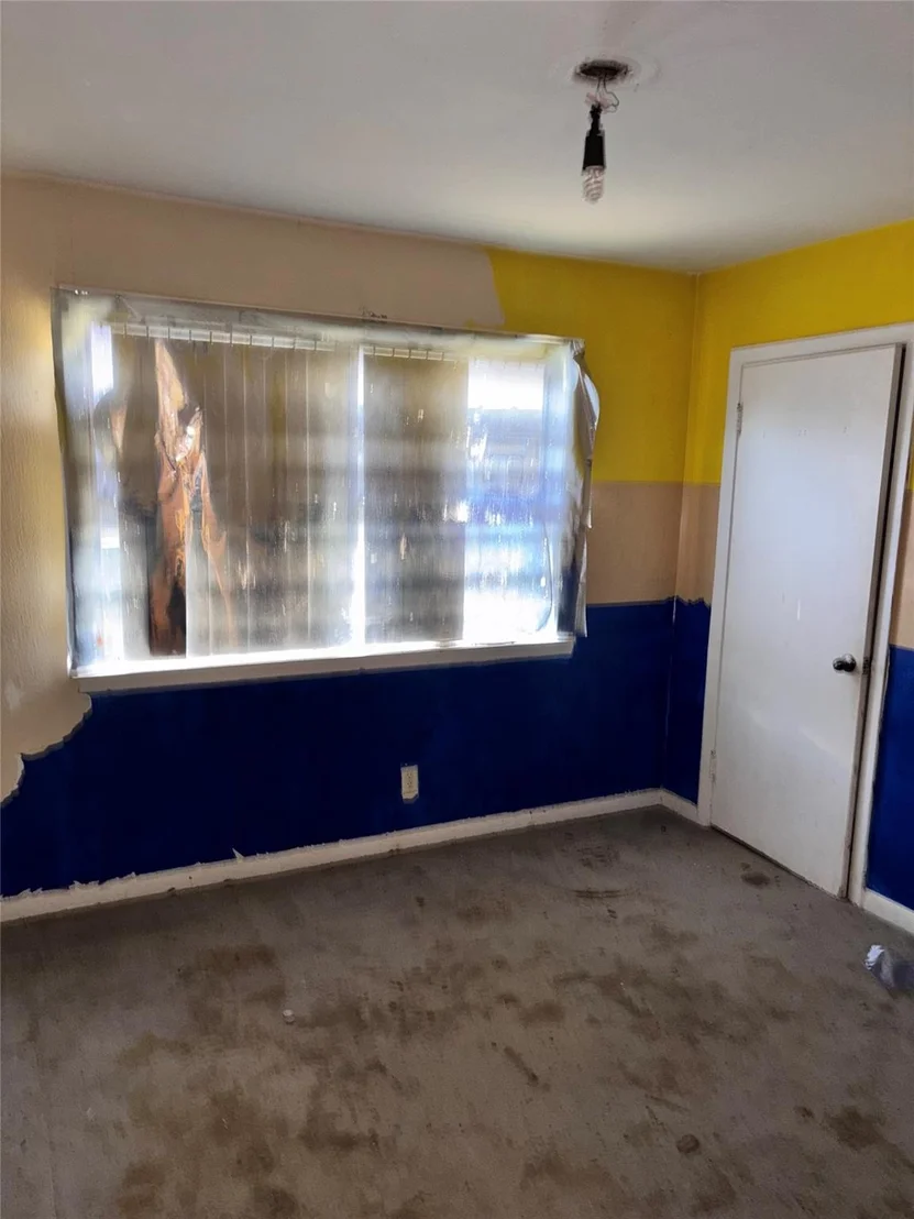 Photo of 715 Nell Street