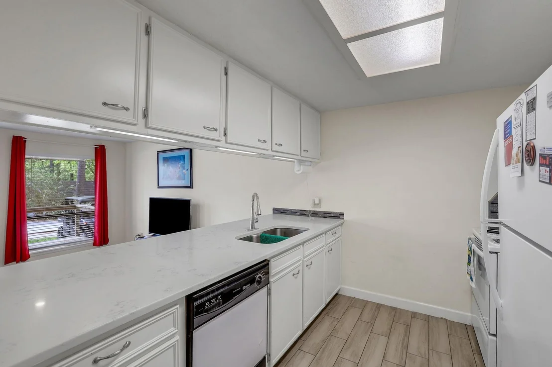 Photo of 111 Harbour Row Drive