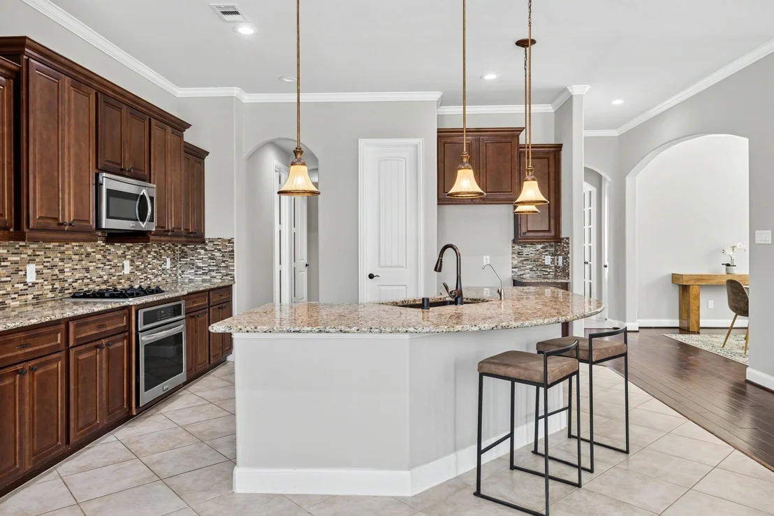 Photo of 13407 Cameron Reach Drive