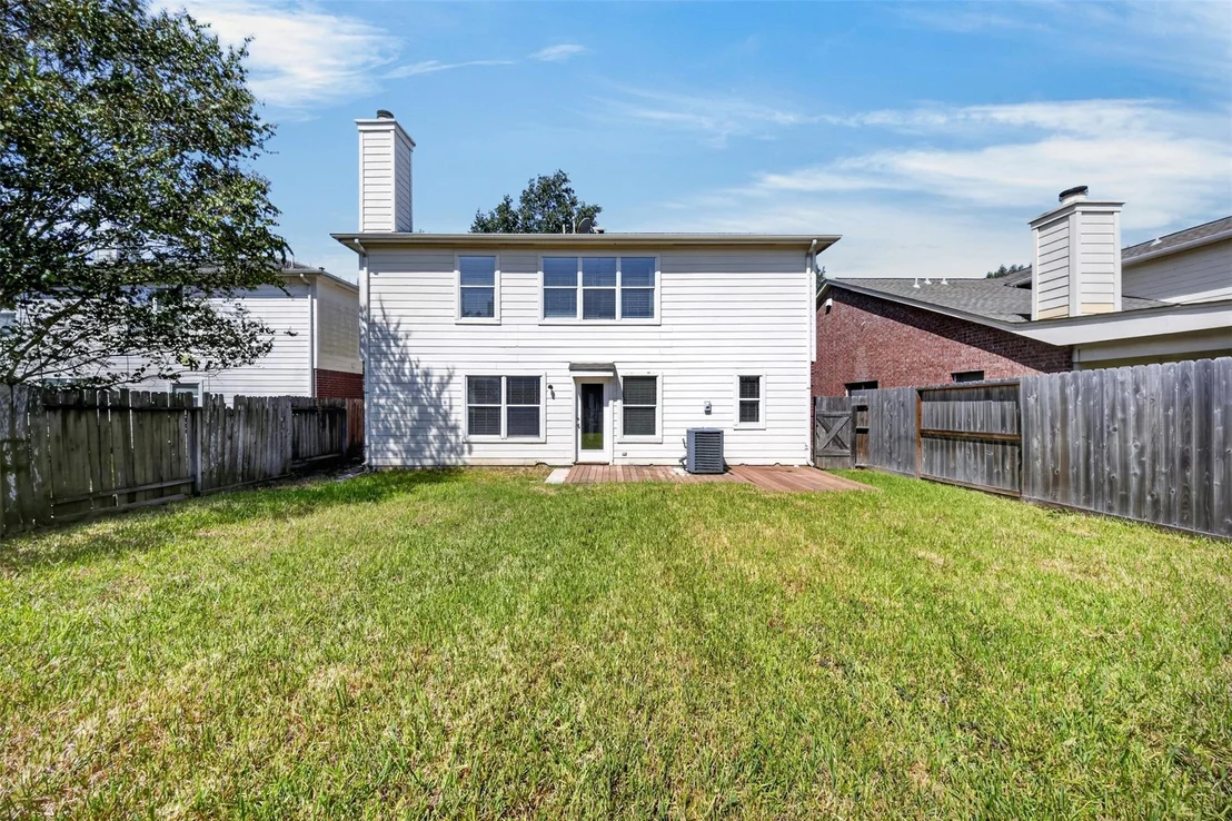 Photo of 20210 Cypresswood Glen