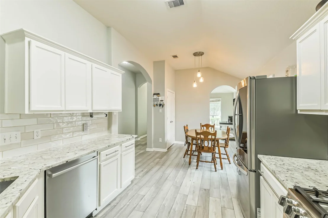 Photo of 18606 Walden Glen Circle