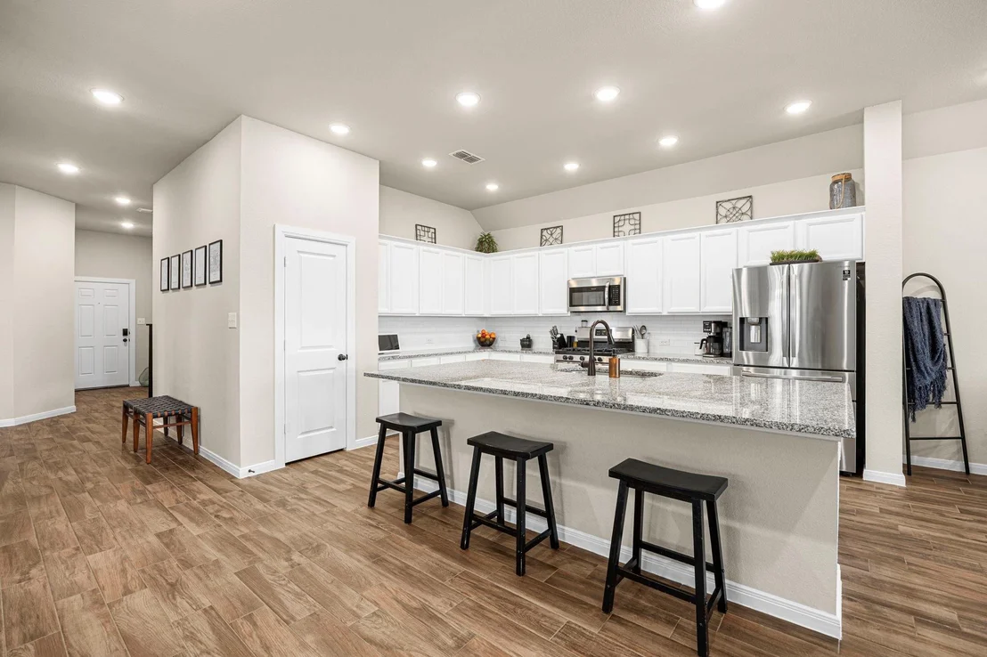 Photo of 10419 Hay Meadow Drive