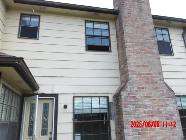 Photo of 1422 Shillington Drive