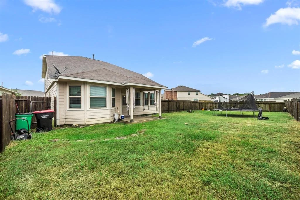Photo of 9422 Cimarroncito Lane