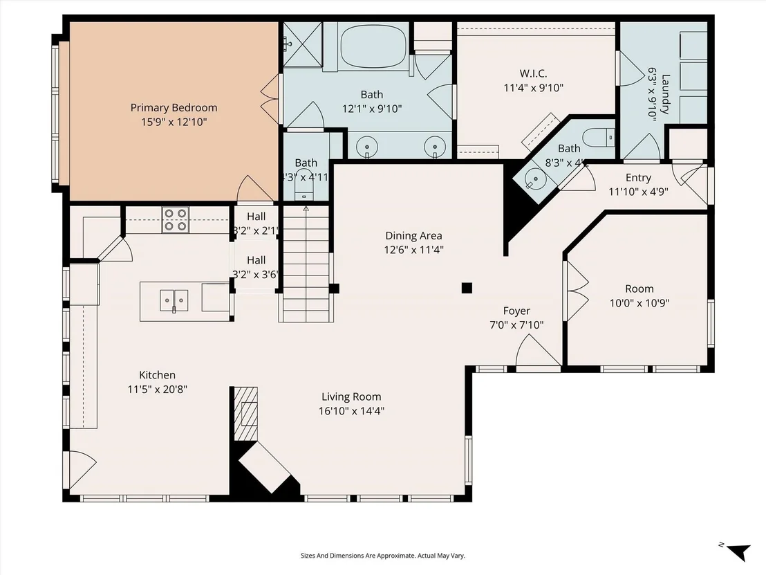 Photo of 31 Valley Oaks Circle
