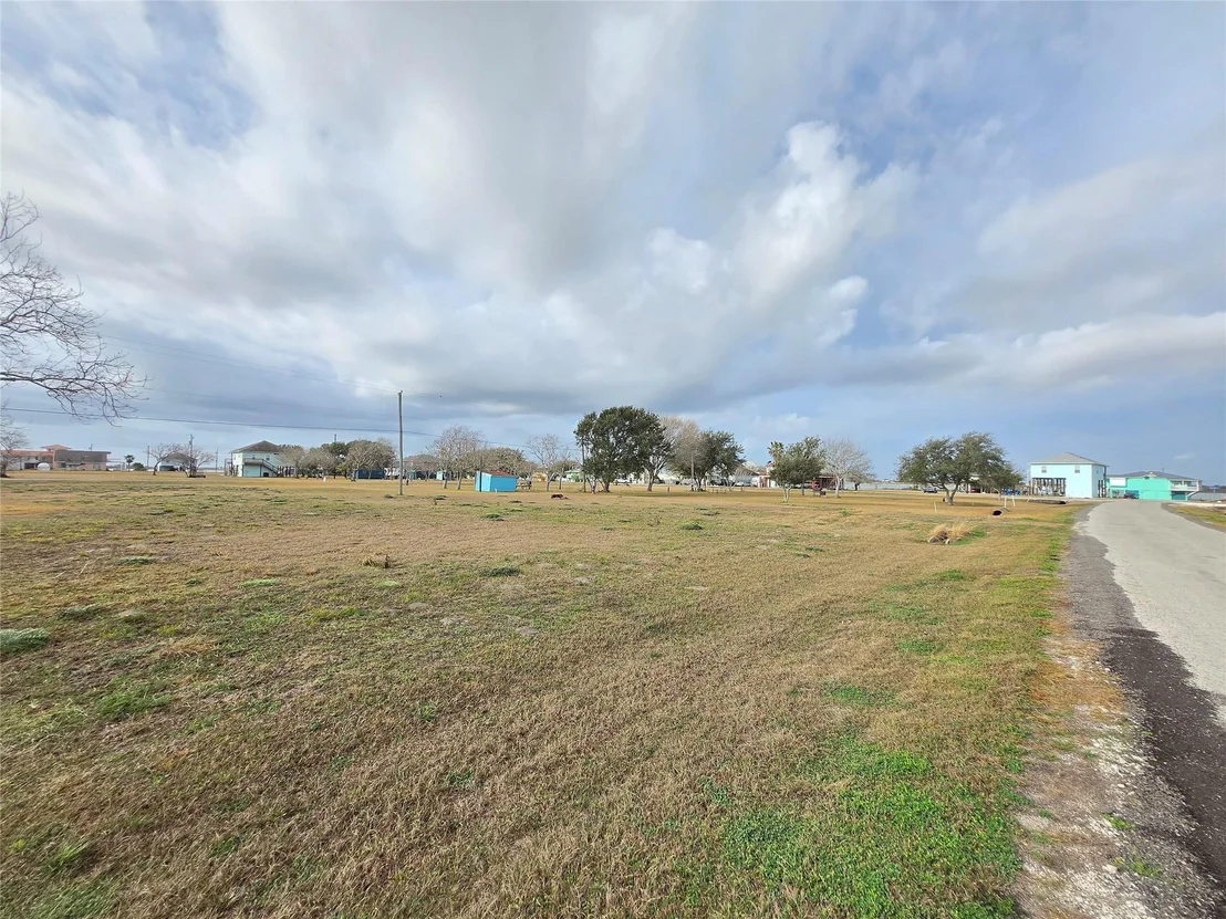 Photo of 95 Stovall Drive