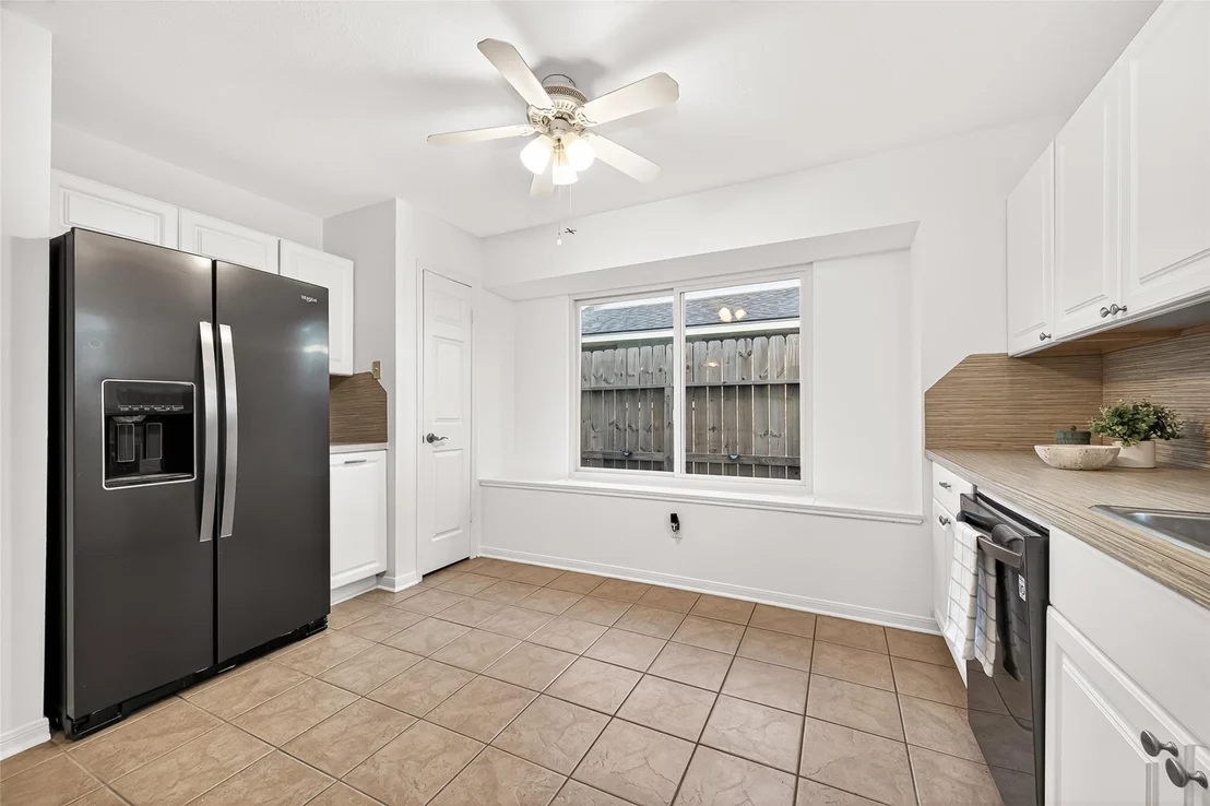 Photo of 13423 Ravens Caw Drive
