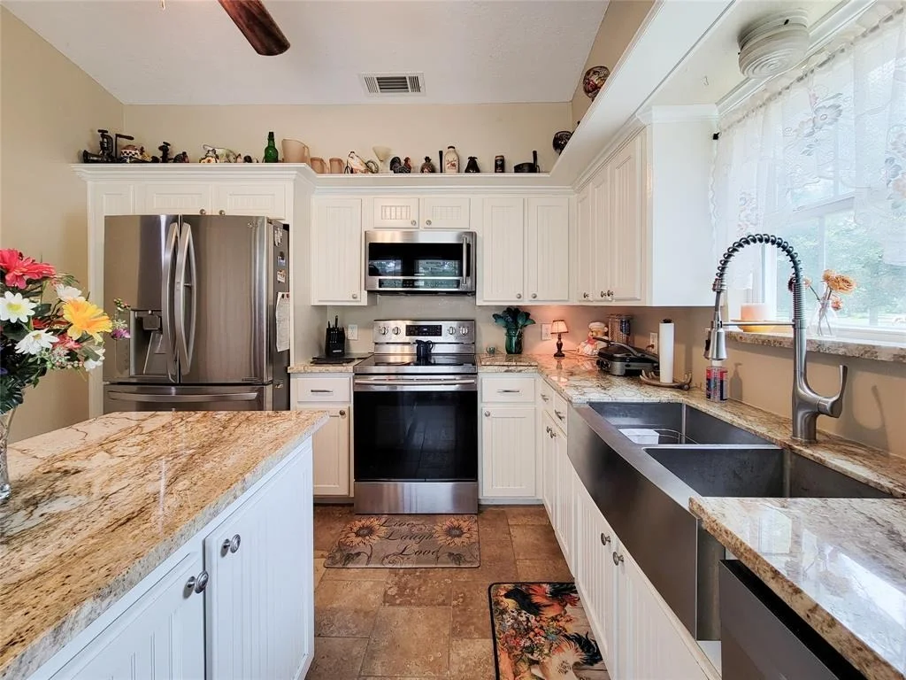 Photo of 20312 Bauer Hockley Road