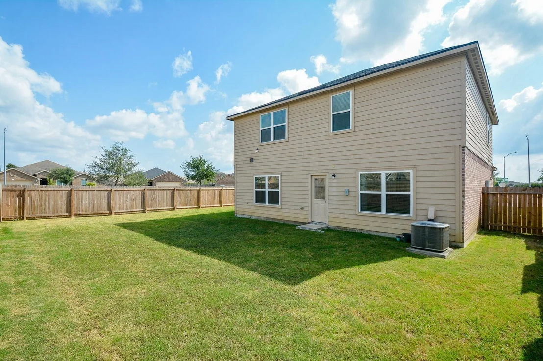 Photo of 1322 Emerald Stone Drive