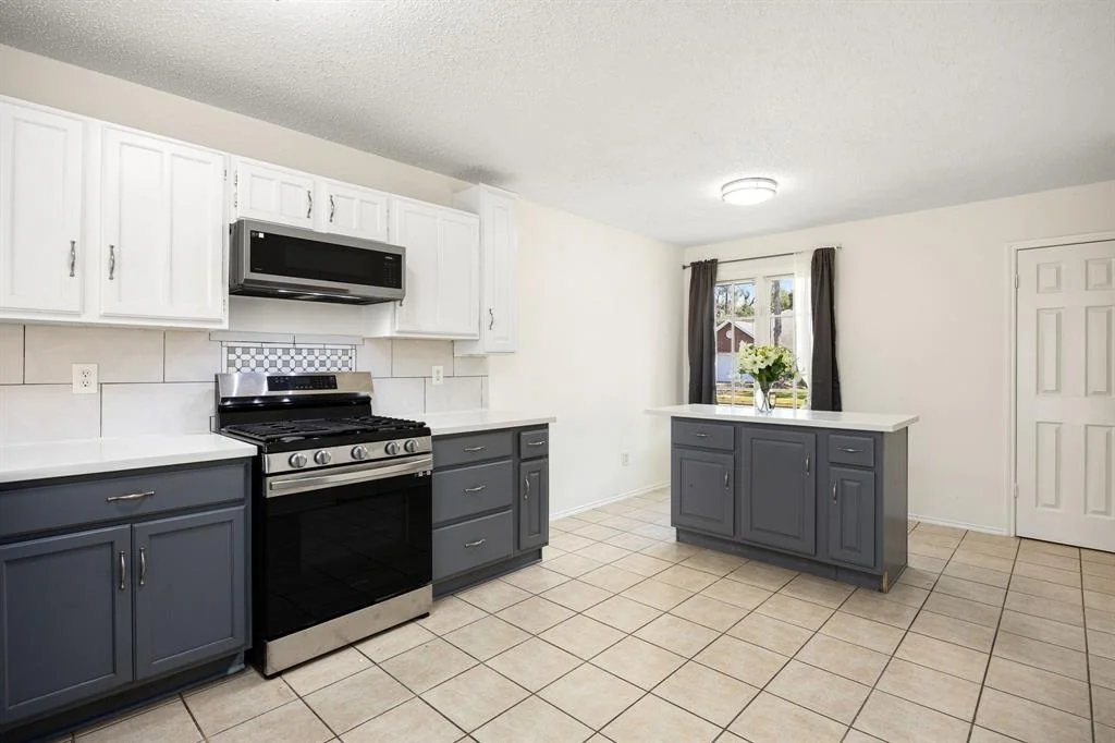 Photo of 6231 W Willow Bluff Road