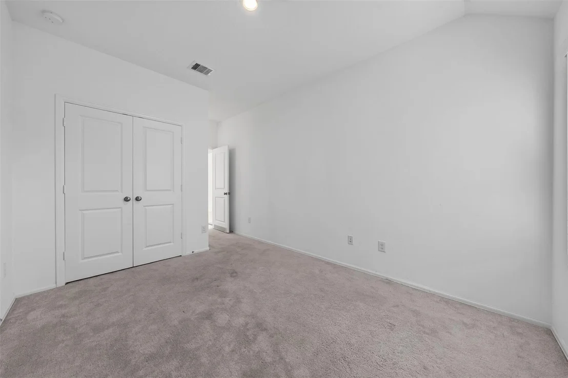 Photo of 3518 Galway Glen Trail