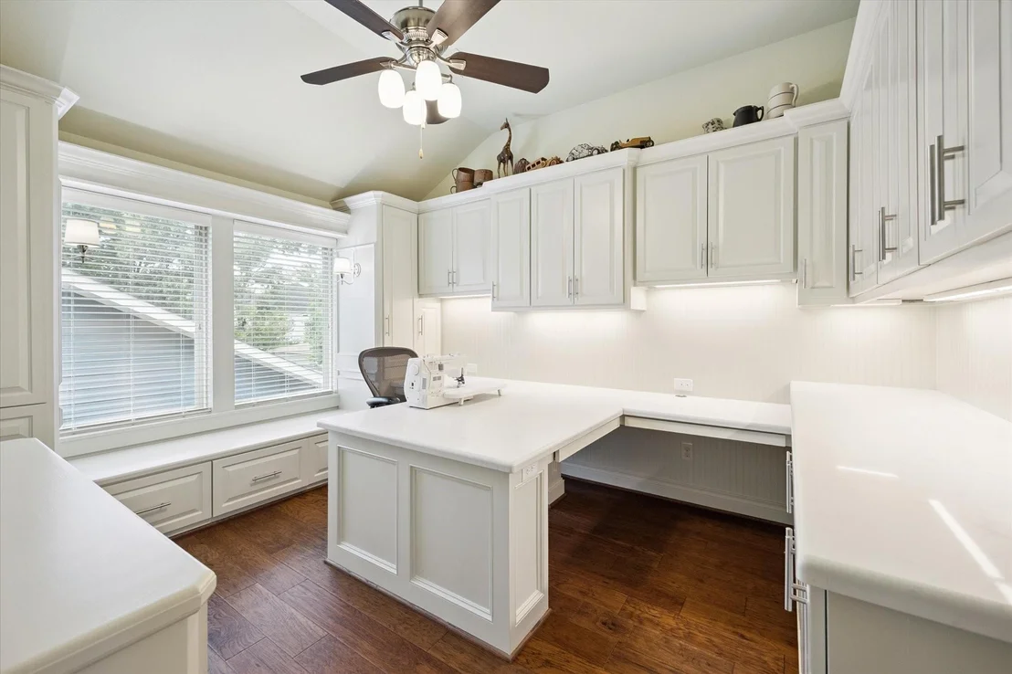 Photo of 1718 Wakefield Drive