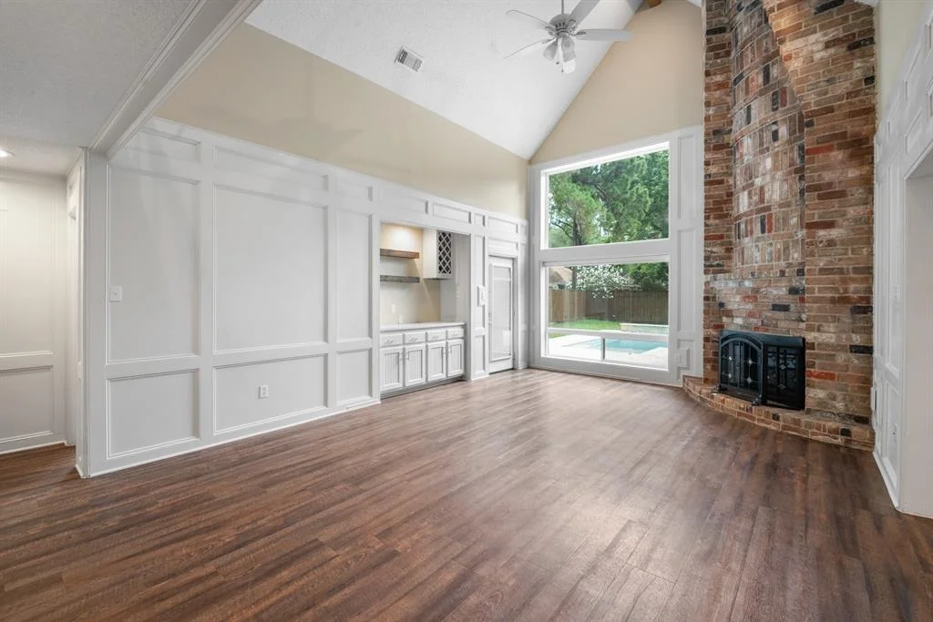 Photo of 2822 Roseheath Lane