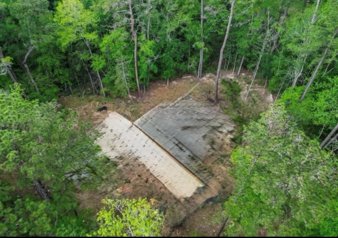 Photo of 7389 Teaswood Drive