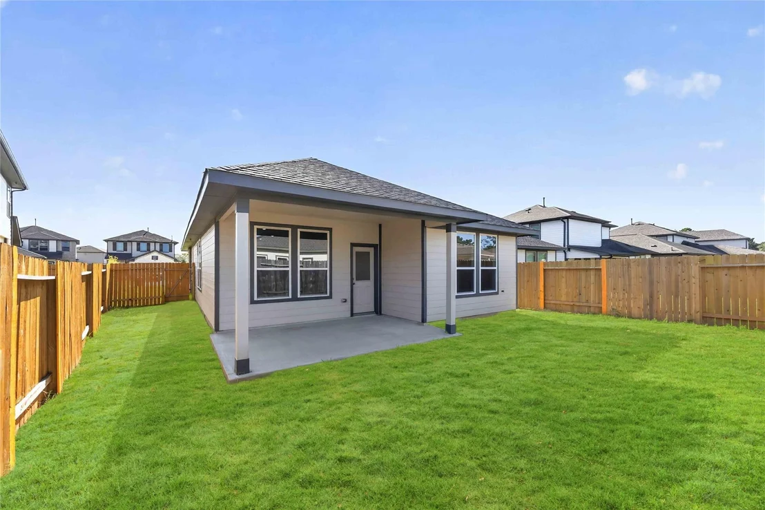 Photo of 16836 Needlepoint Drive
