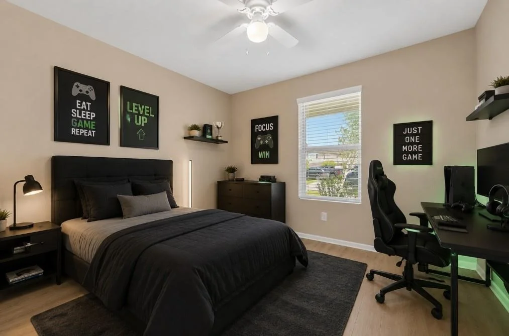 Photo of 521 Maple Bend Lane