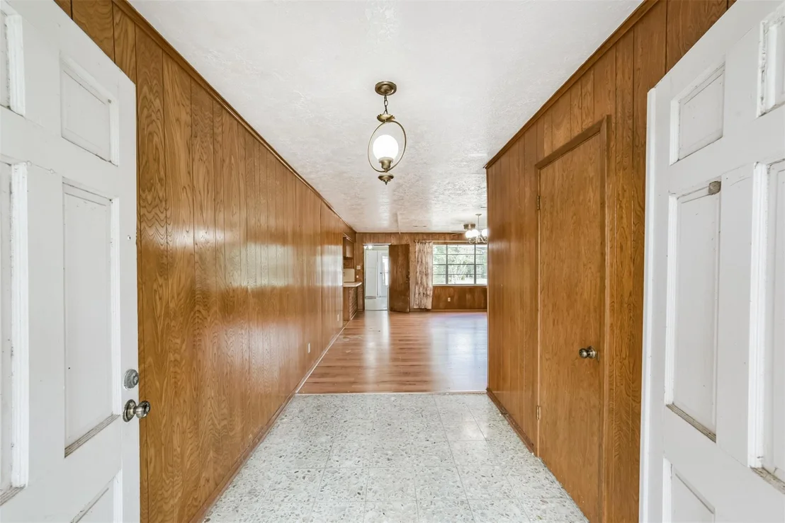 Photo of 12718 Oakfield Drive