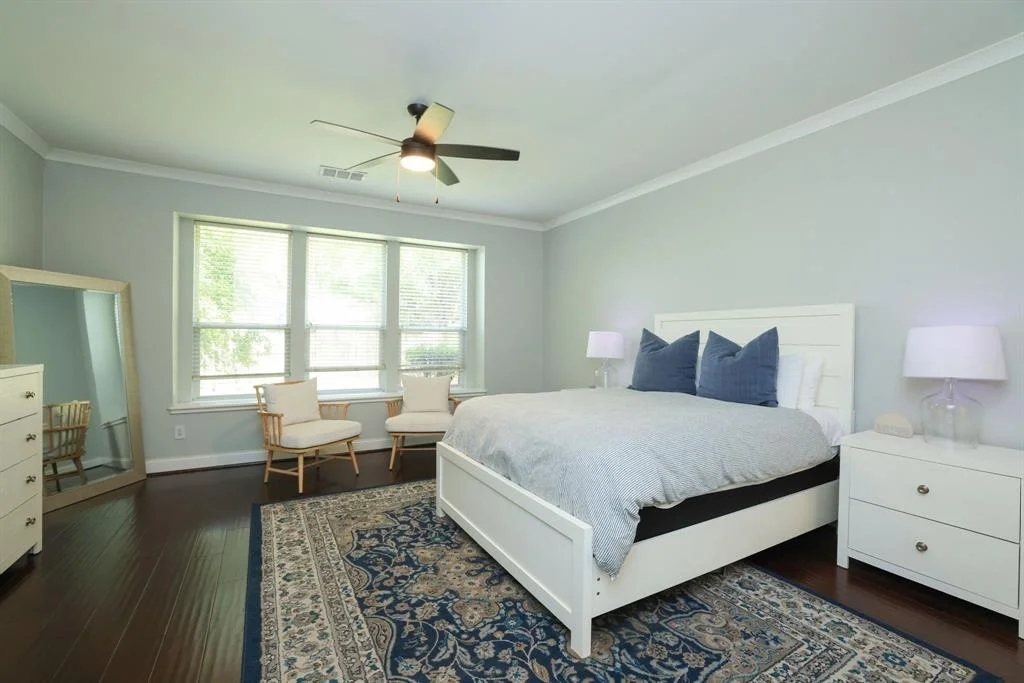 Photo of 10526 Aster Crest Court