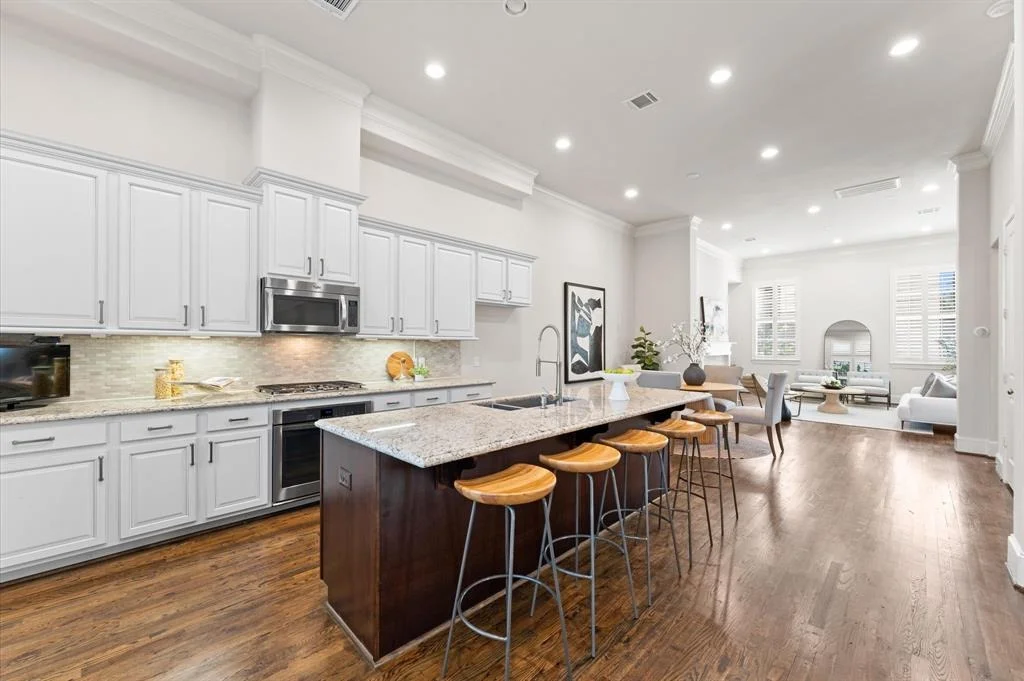 Photo of 1705 Upland Lakes