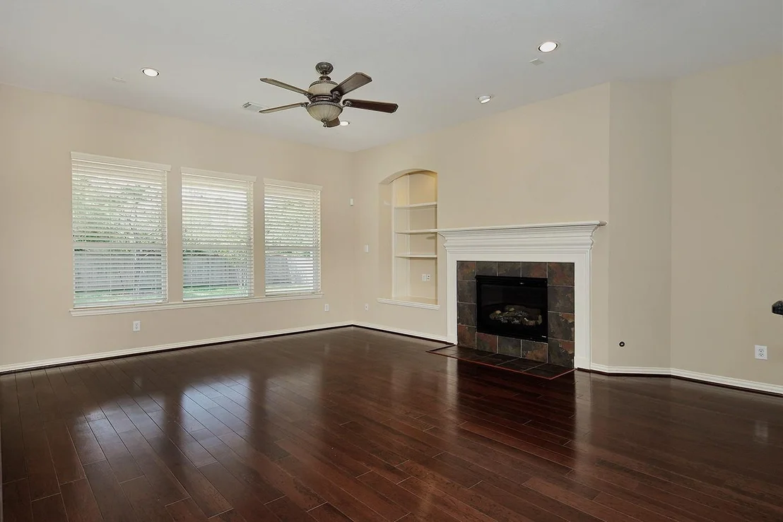 Photo of 35 Granite Path
