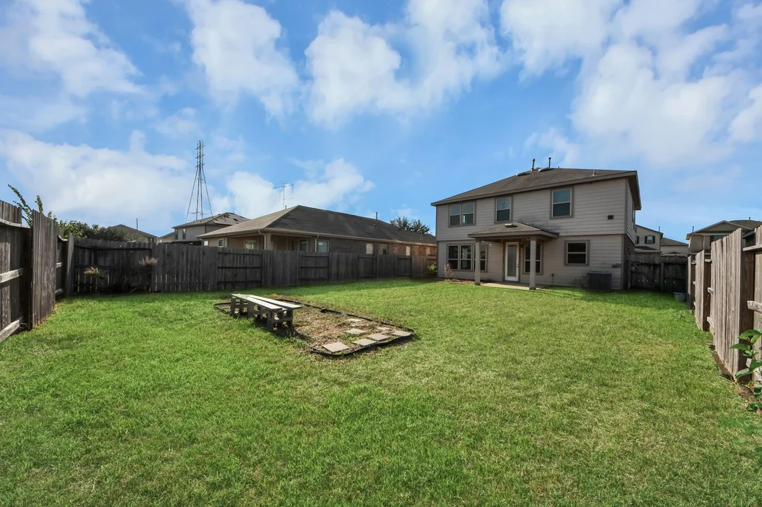 Photo of 22514 Lavender Knoll Lane
