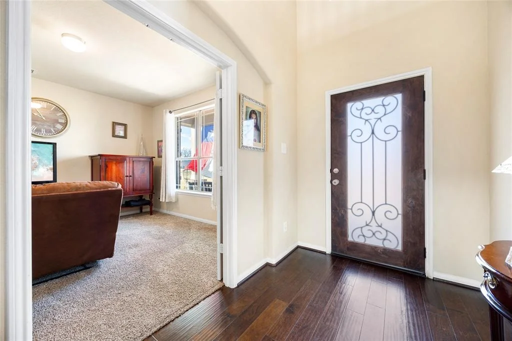 Photo of 29651 Deerskin Drive