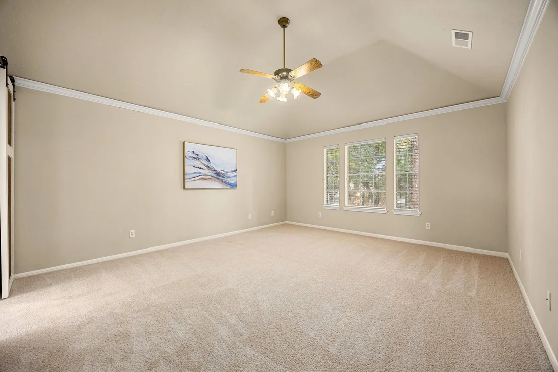 Photo of 22611 Bucktrout Lane