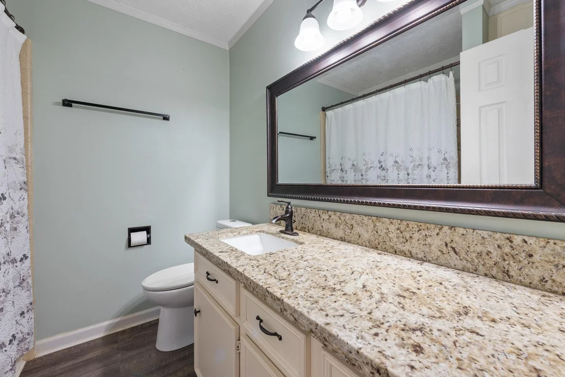 Photo of 3805 Windridge Drive