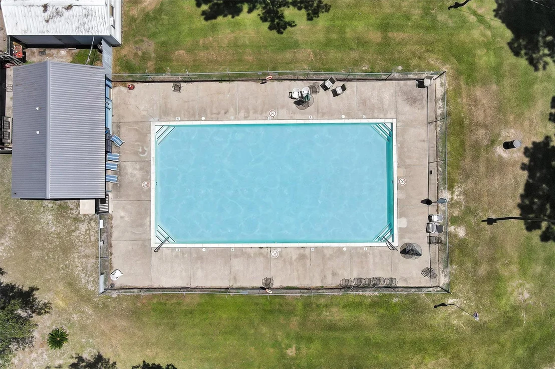 Photo of 308 N Point Drive