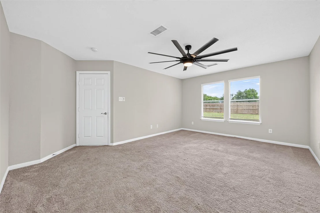 Photo of 3219 Watercliff Court